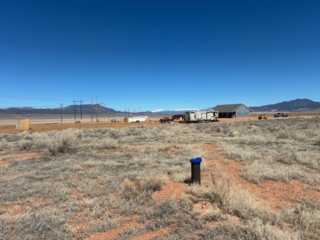 property-image-2