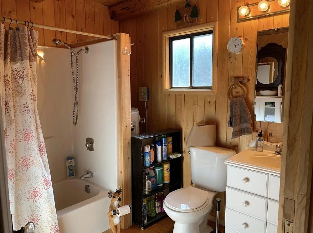 property-image-5