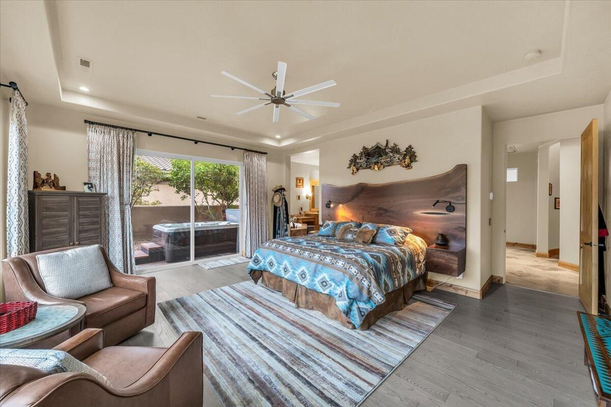 property-image-6