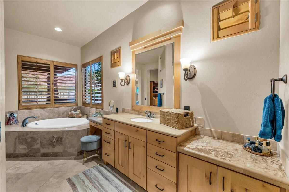 property-image-7