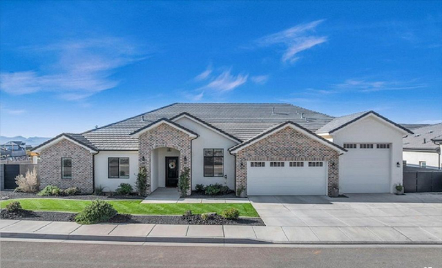 property-image-2
