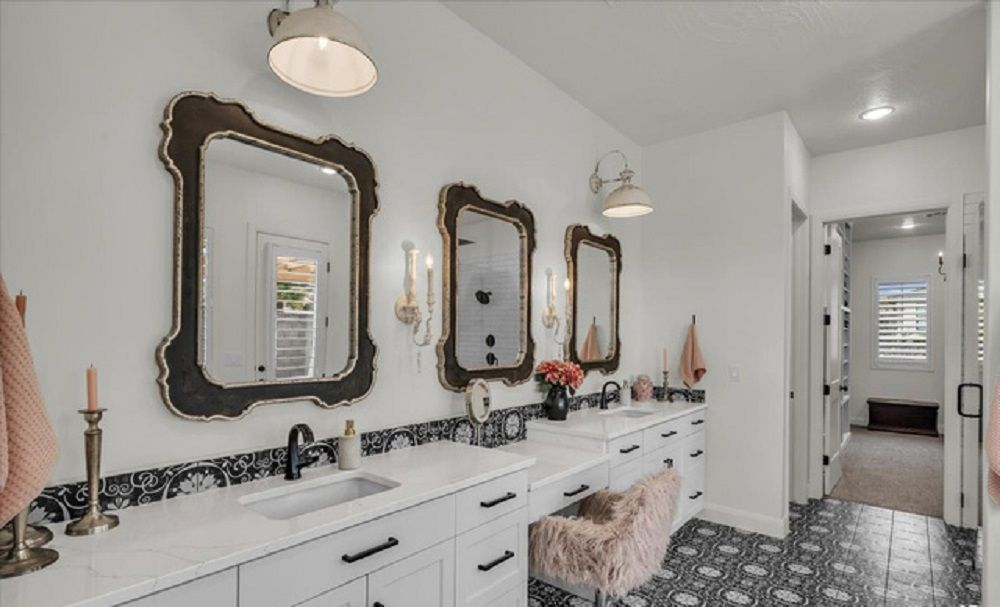 property-image-7