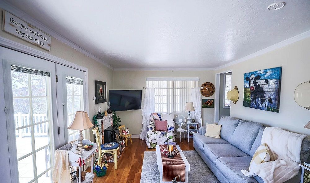 property-image-2