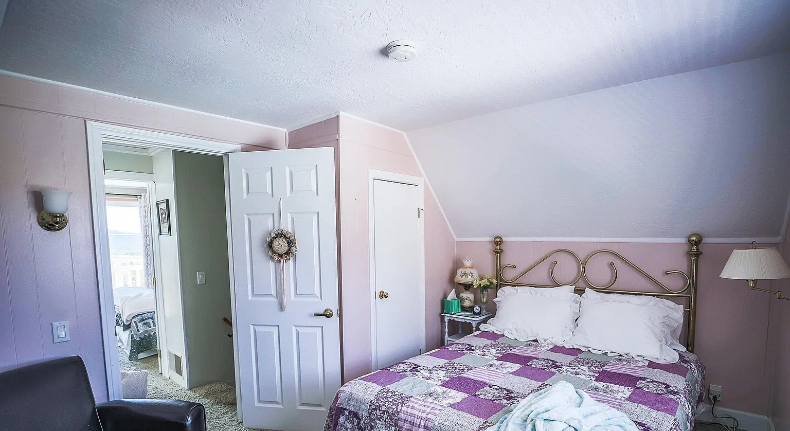 property-image-5