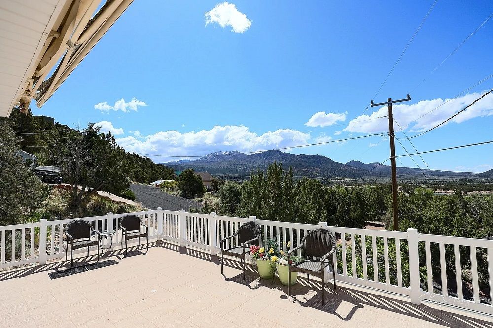 property-image-6