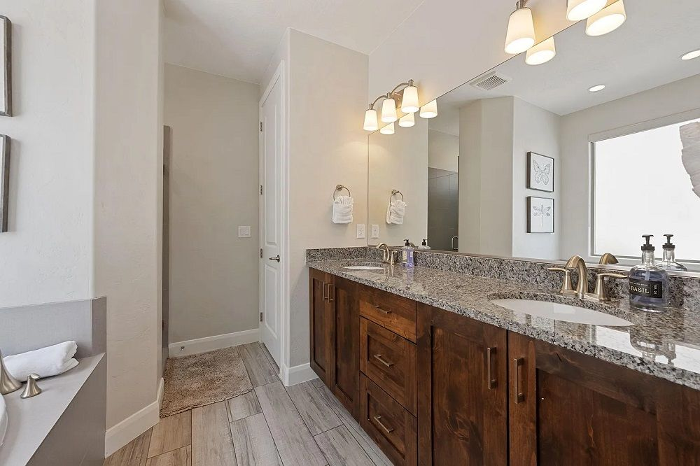 property-image-7