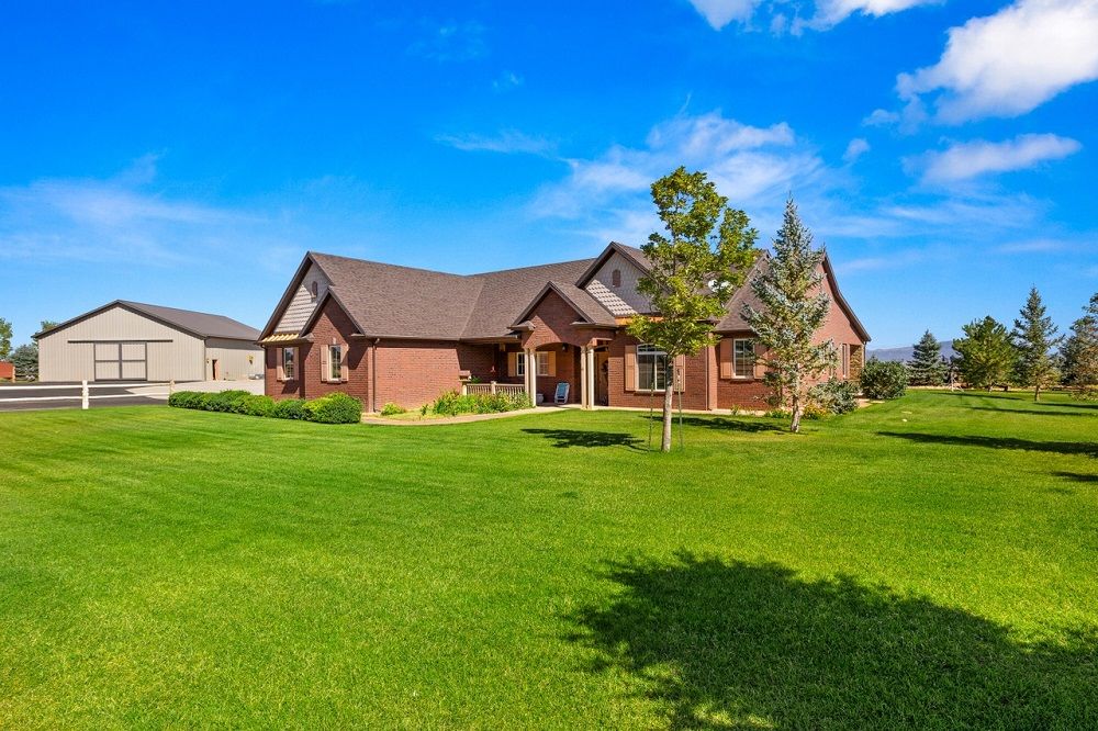 property-image-2