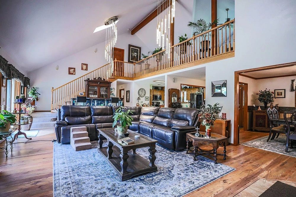 property-image-2
