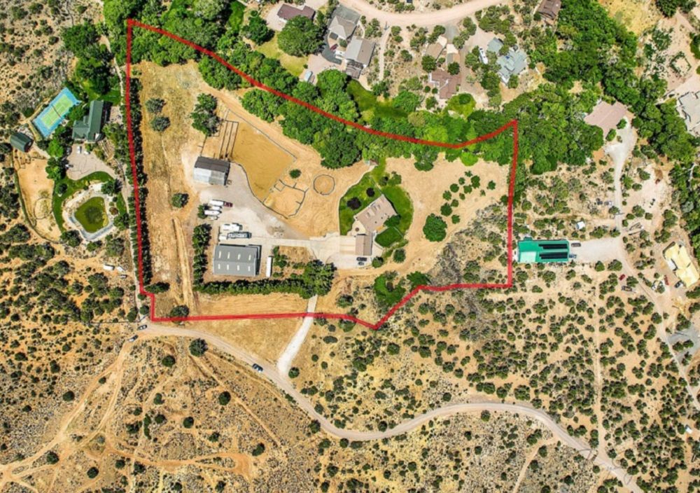 property-image-6