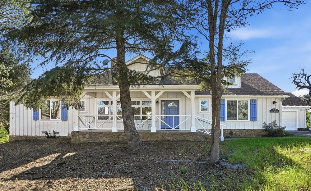 property-image-2