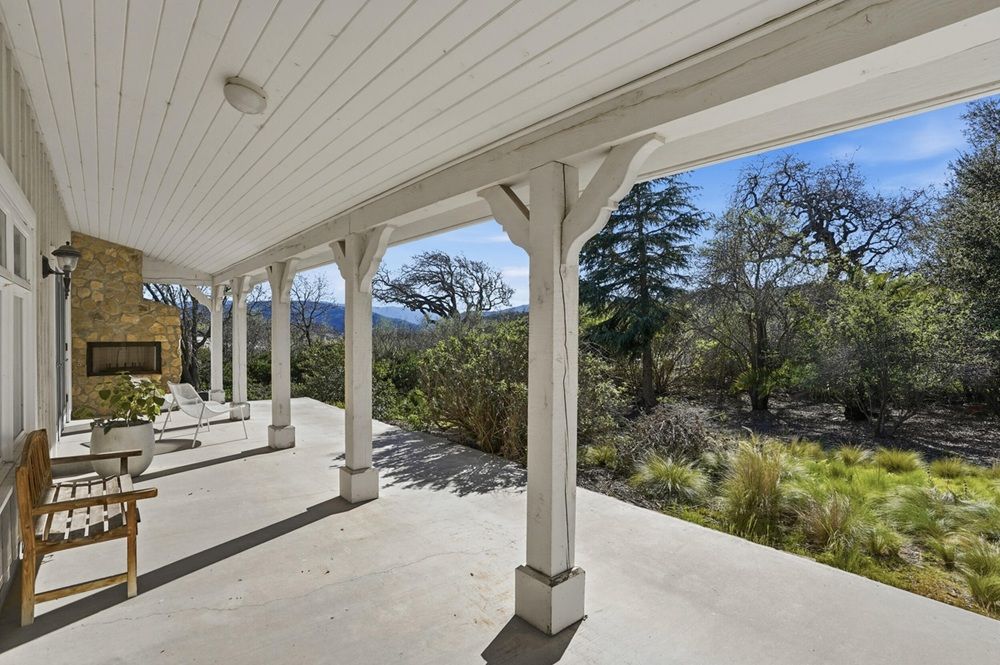 property-image-6