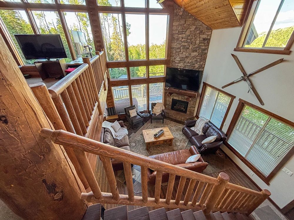 property-image-2