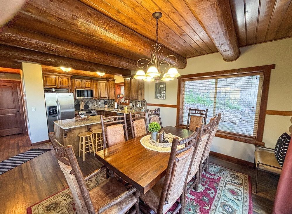 property-image-3