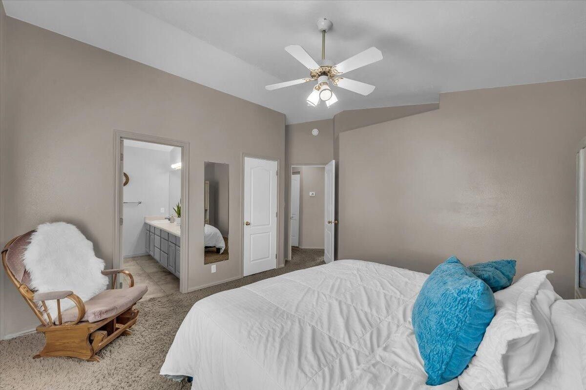 property-image-4