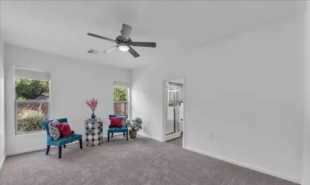 property-image-5