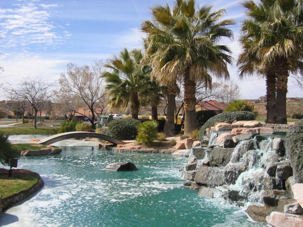 property-image-2
