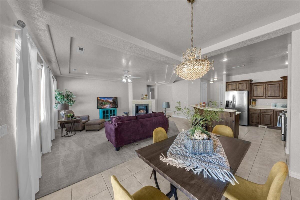 property-image-6