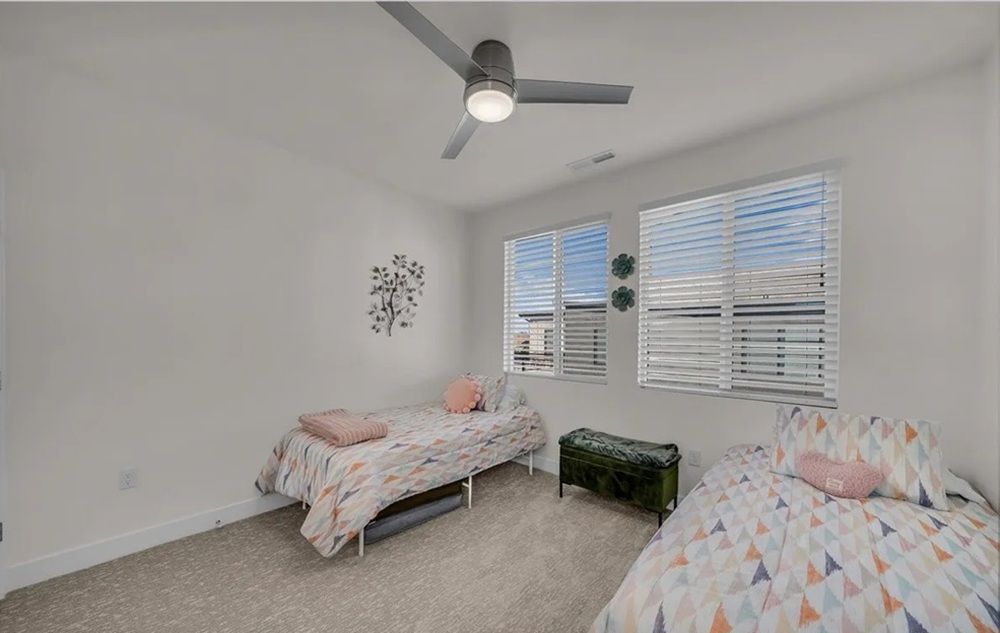 property-image-6