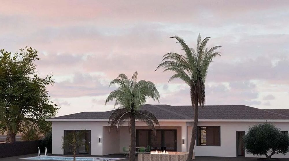 property-image-6