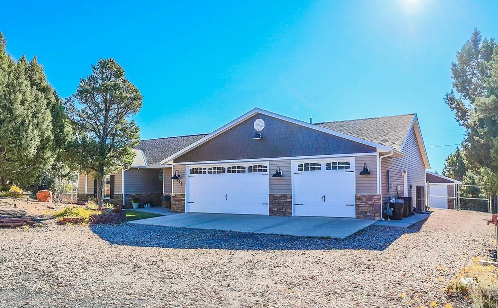 202 E Rye Drive