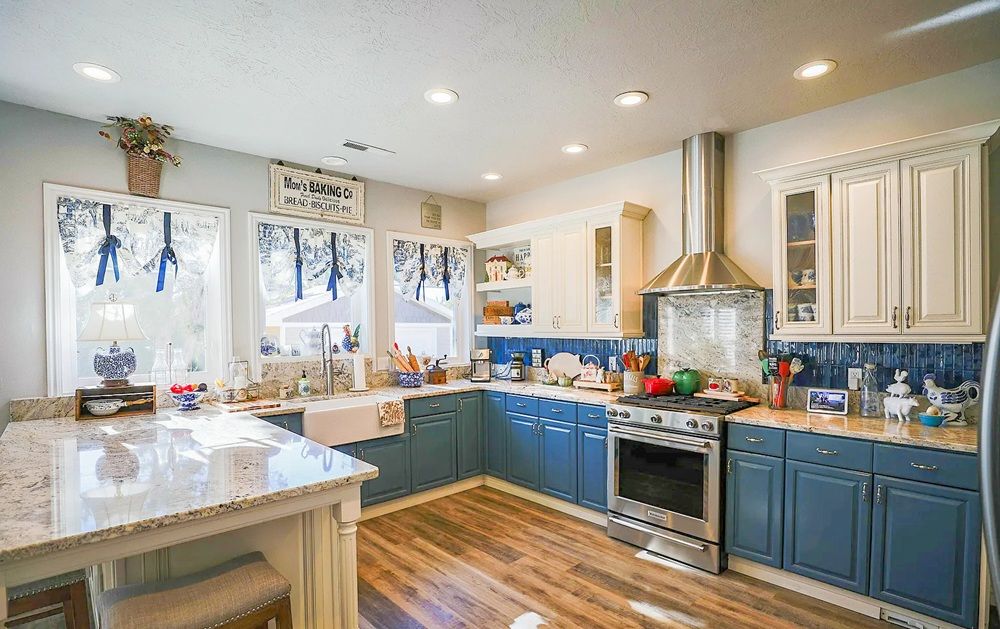 property-image-3