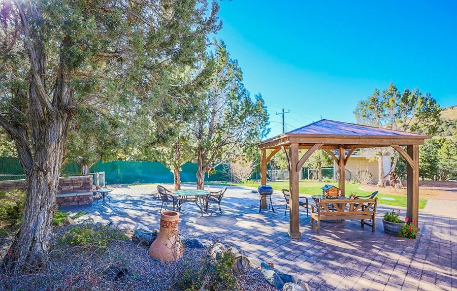 property-image-4