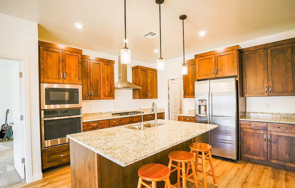 property-image-3