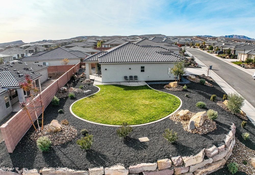 property-image-4