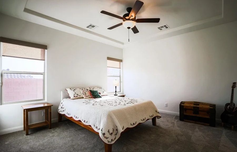 property-image-5