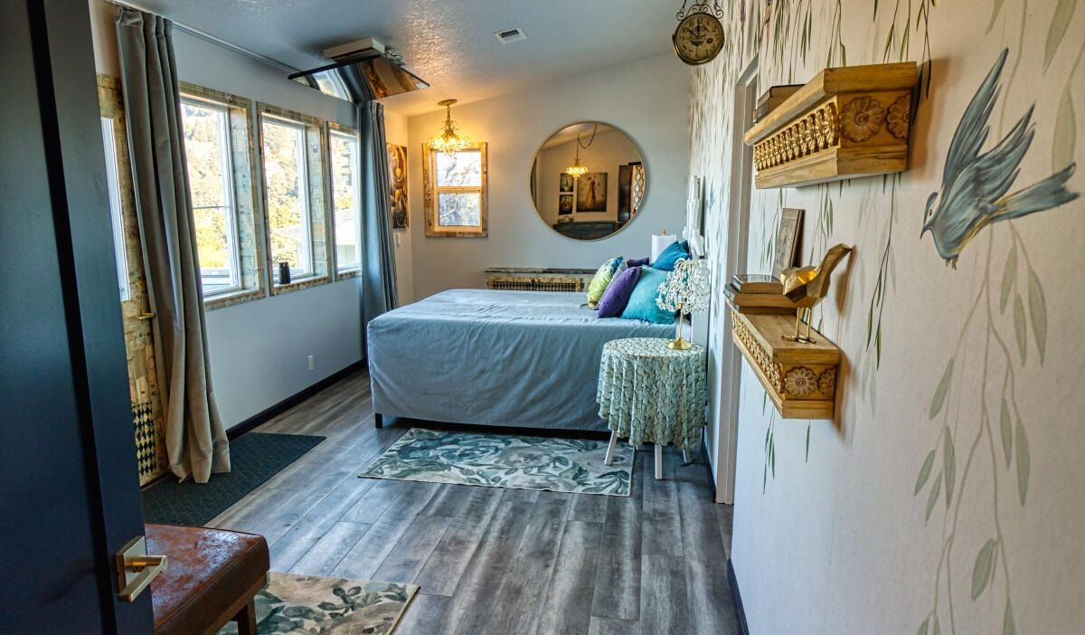 property-image-6