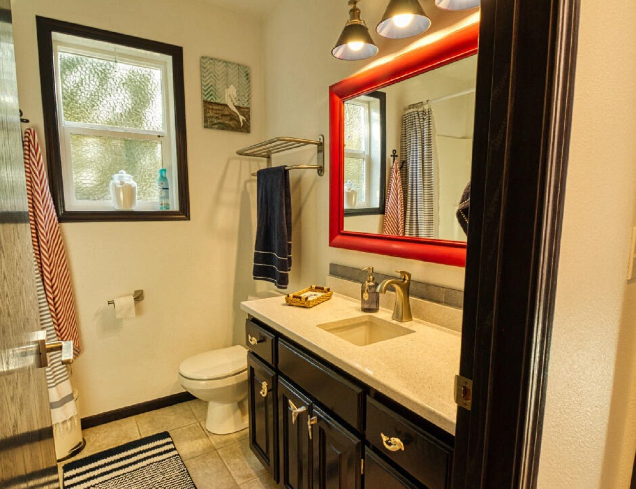 property-image-7