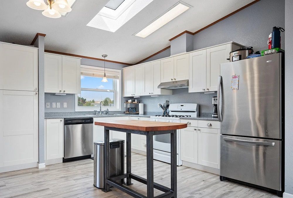 property-image-4