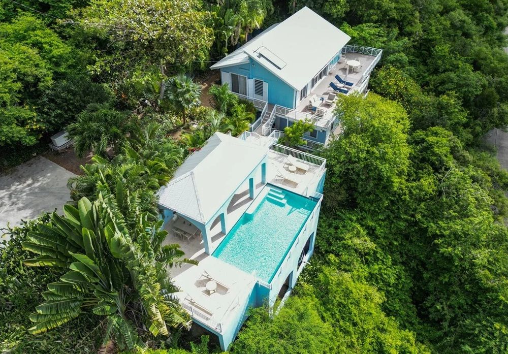 property-image-2