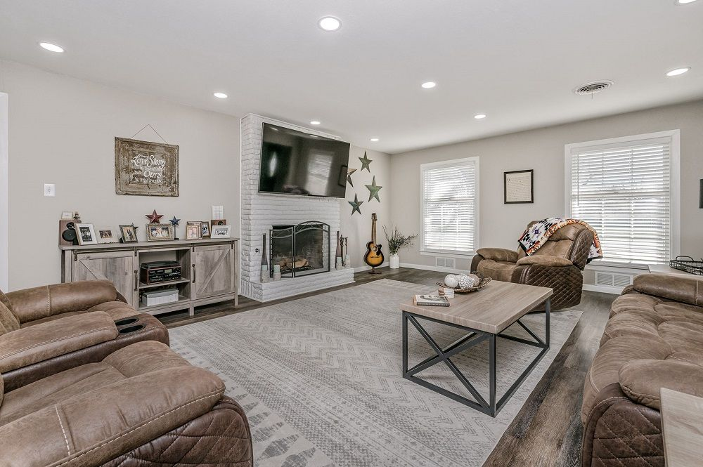 property-image-4