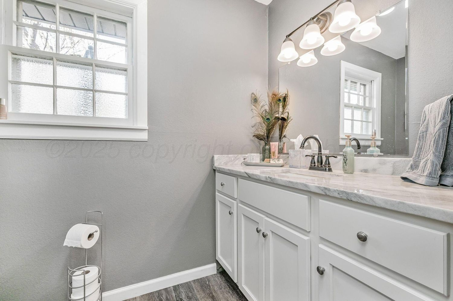 property-image-7