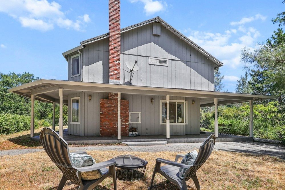property-image-7