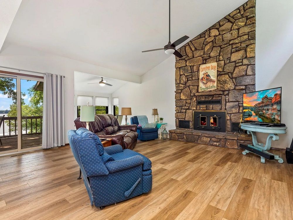 property-image-2