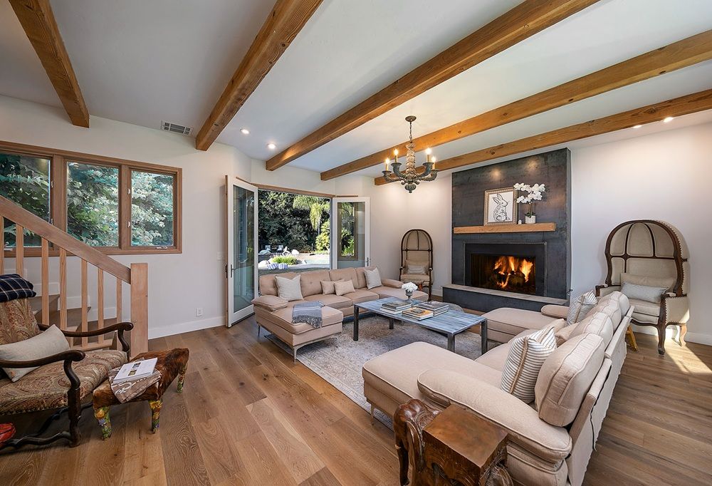 property-image-3