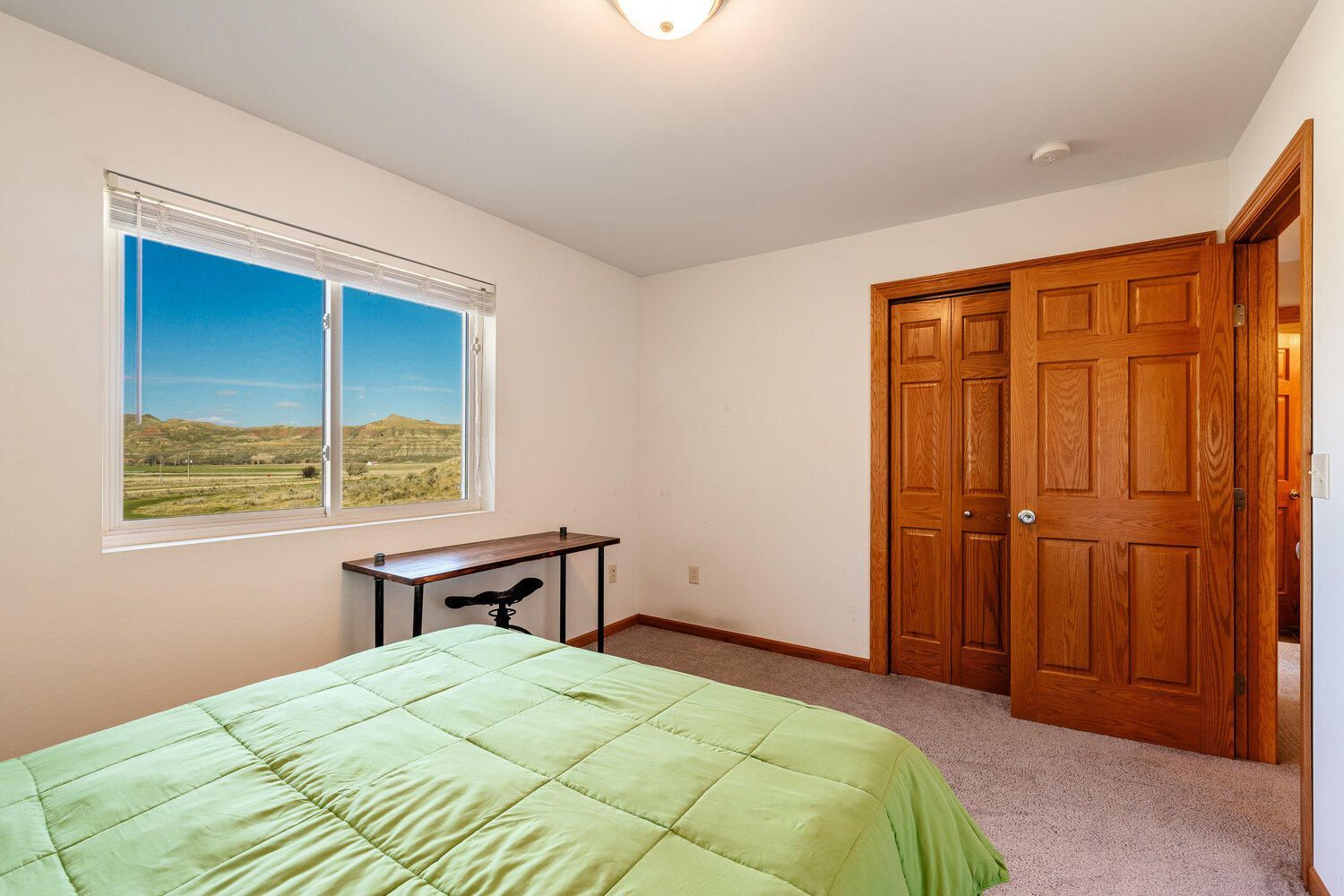 property-image-4