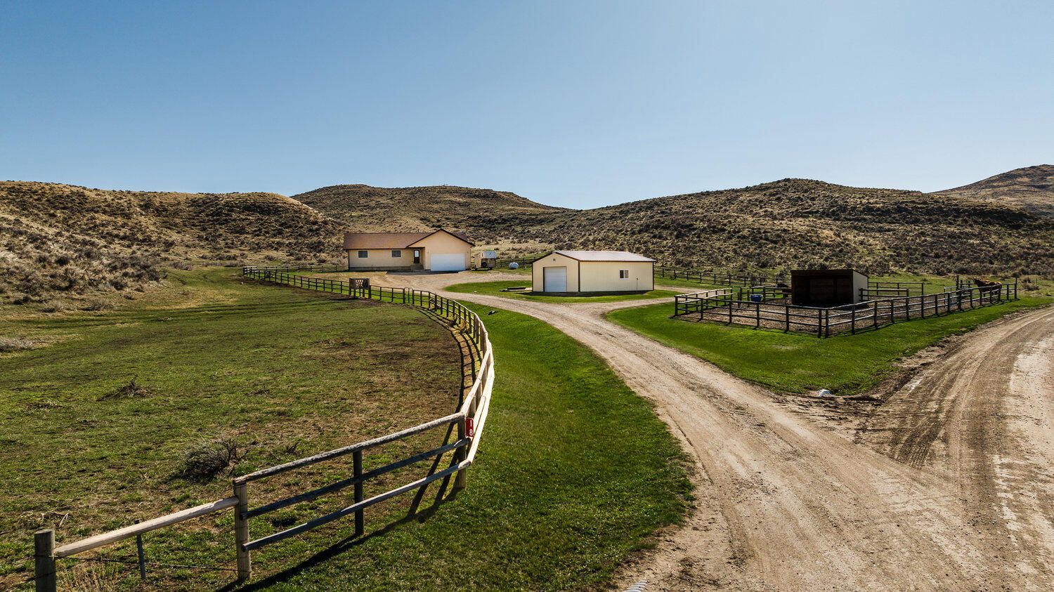 property-image-6
