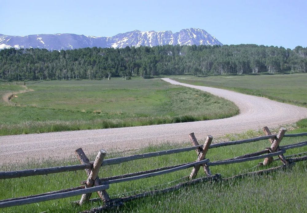 property-image-5