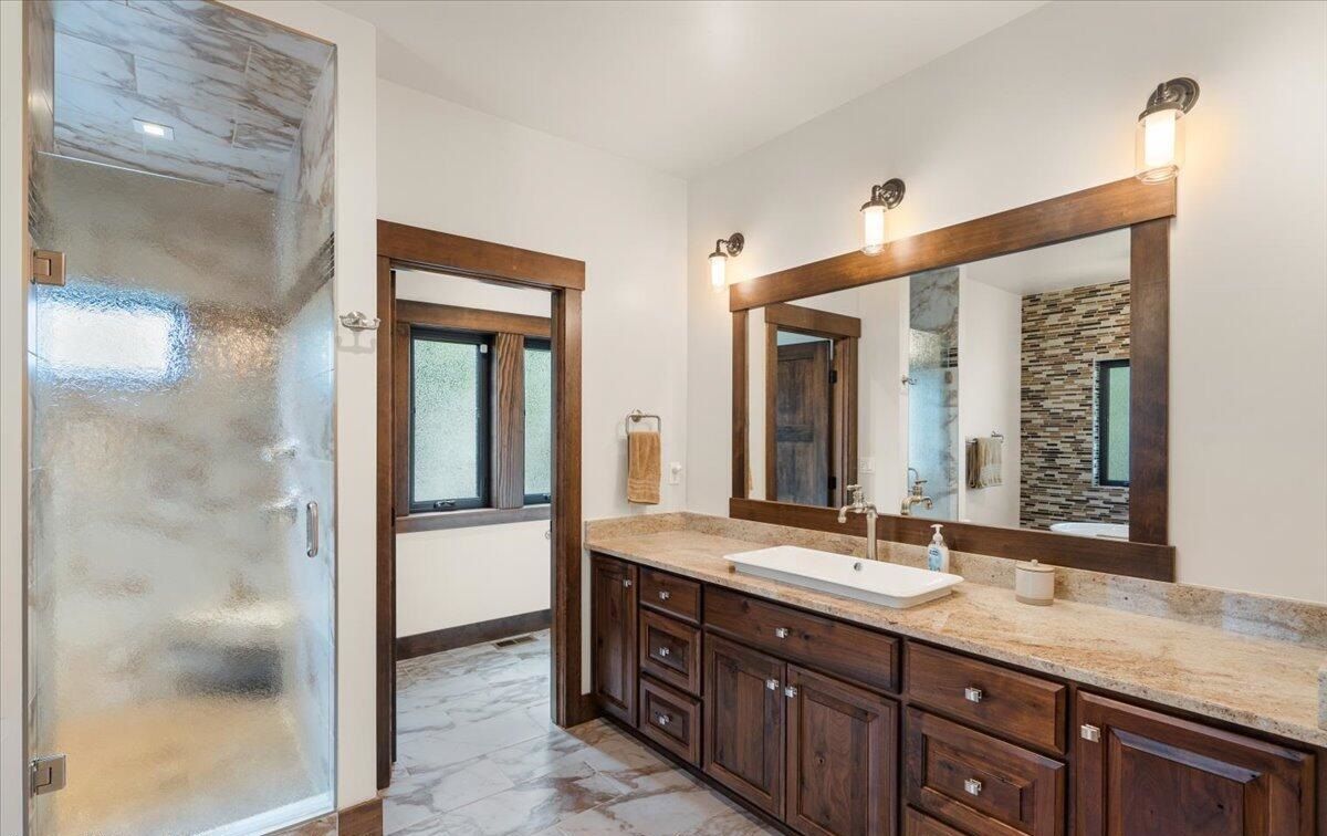 property-image-7