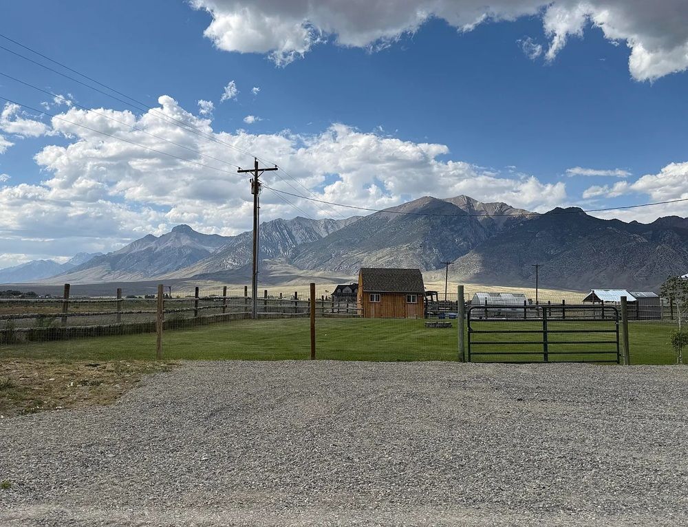property-image-2