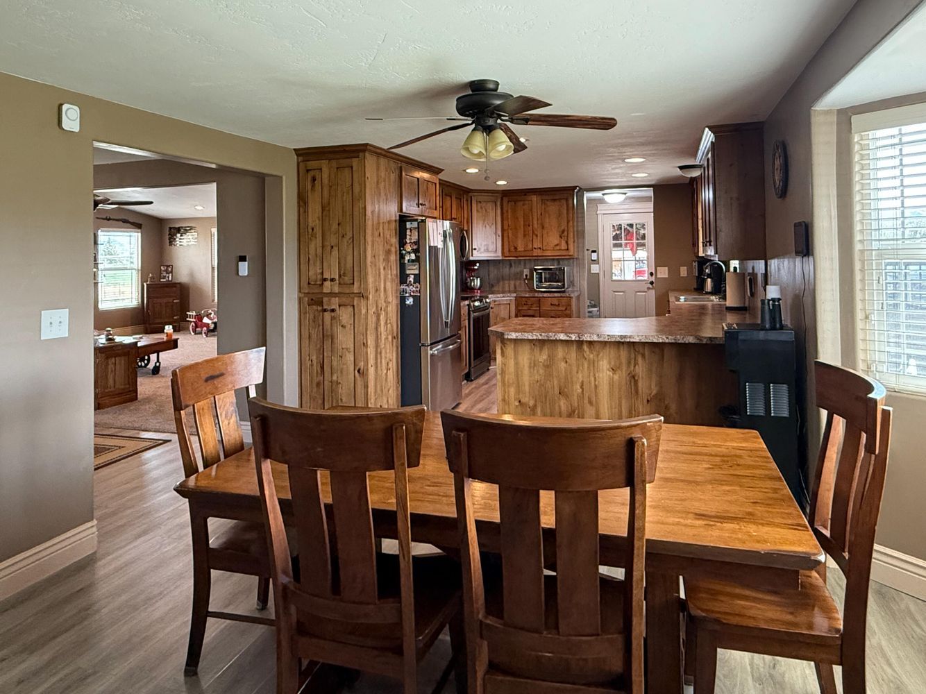property-image-3