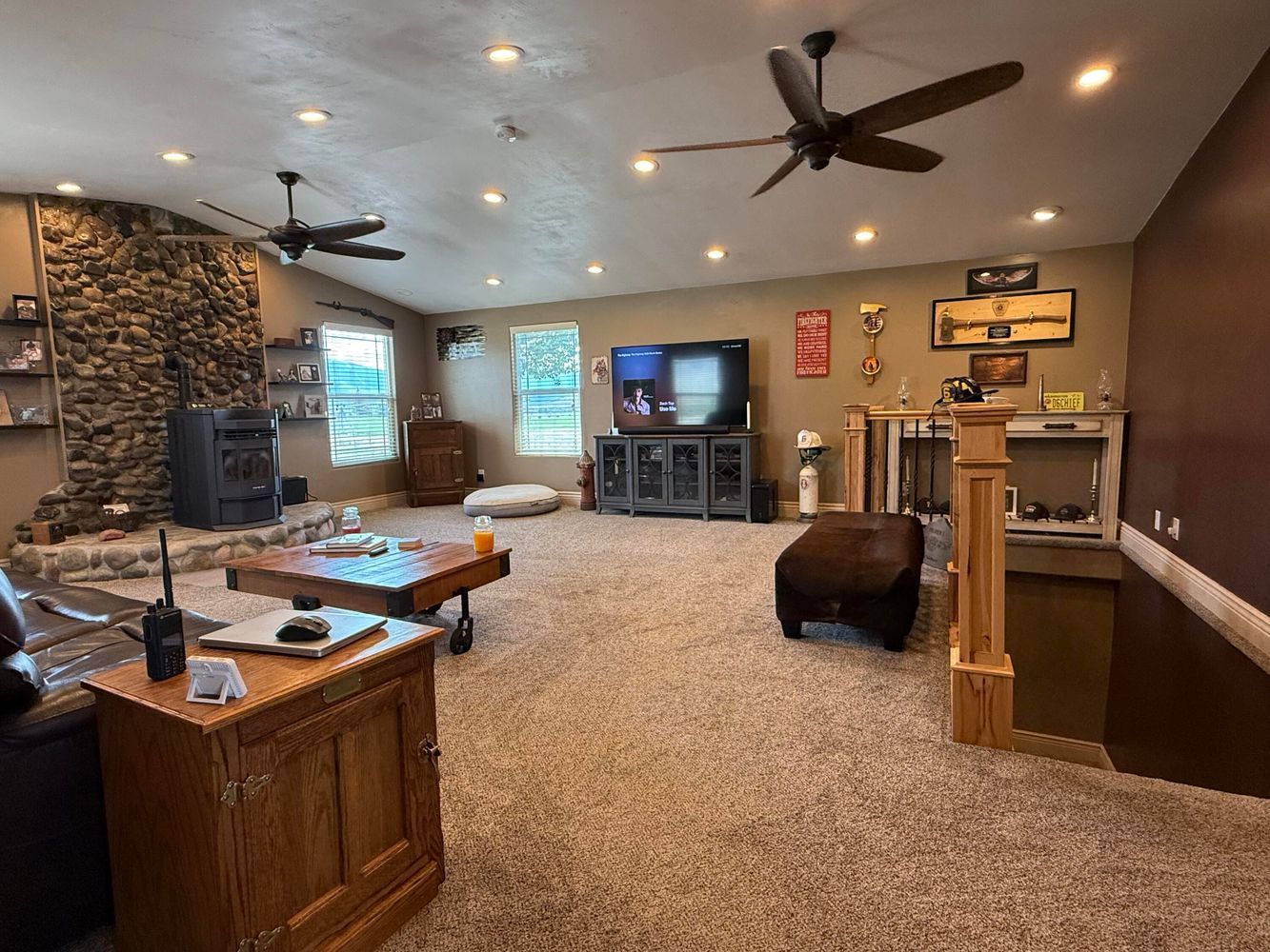 property-image-4