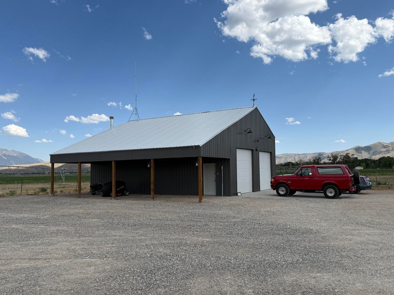 property-image-5