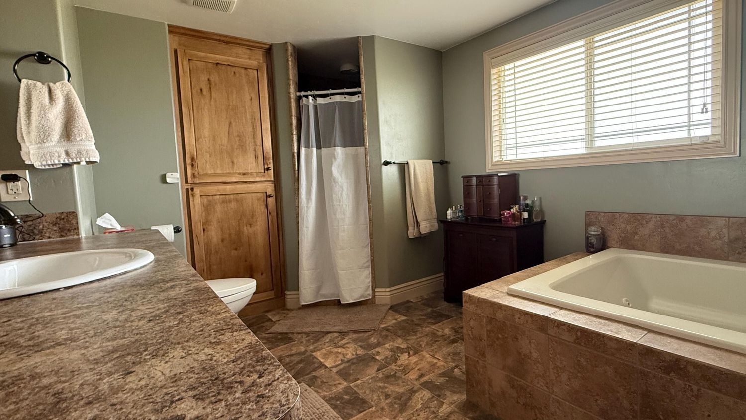 property-image-6