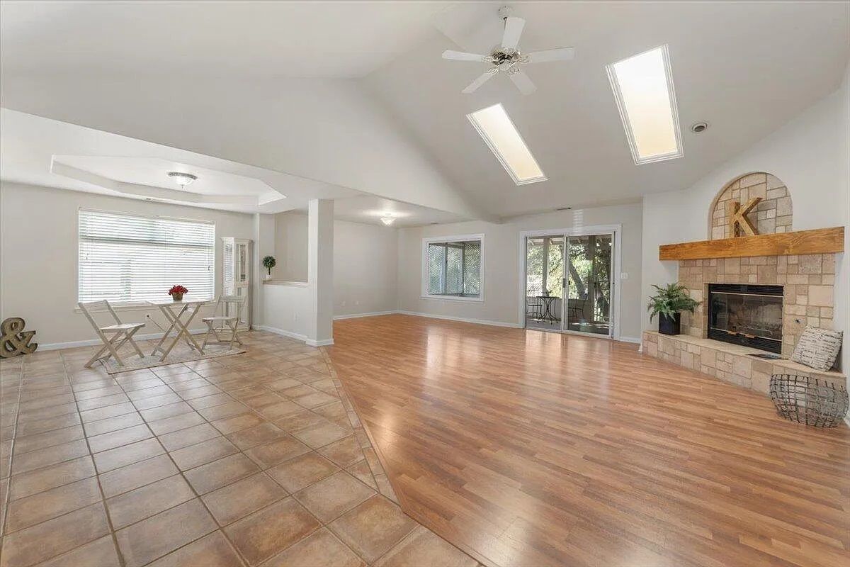 property-image-4