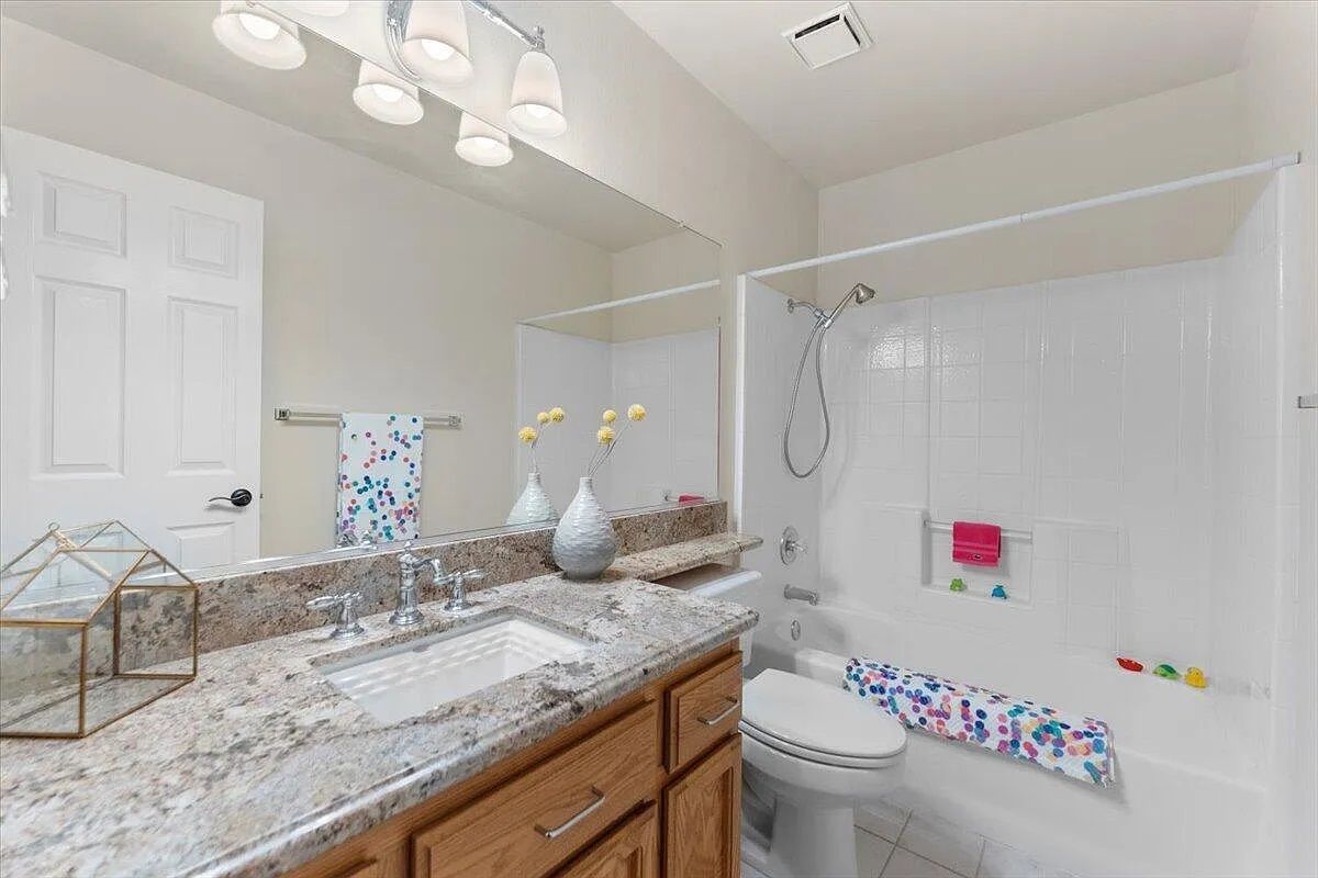 property-image-7