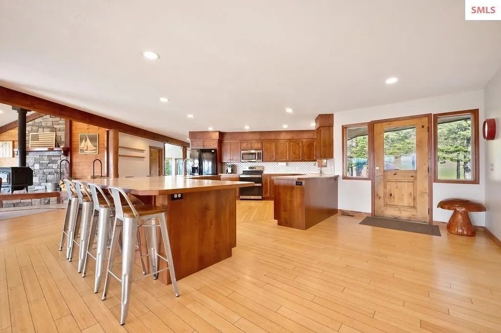 property-image-3